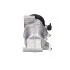 <strong>Компресор кондиціонера Nissan Juke 10- MSG AC0153 (фото 4)</strong>