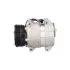 <strong>Компресор кондиціонера новий SSANGYONG Rexton 06-12, Rexton 12-18, Rexton 01-06 MSG AC0160 (фото 1)</strong>