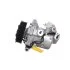 <strong>Компресор кондиціонера новий TOYOTA ProAce 16-; PEUGEOT Expert 16-, 301 12-; CITROEN Jumpy 16-, C3 16-22, C-Elysеe 12- MSG AC0173 (фото 1)</strong>