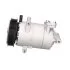 <strong>Компресор кондиціонера новий FORD Transit 06-14; FIAT Ducato 06-14; PEUGEOT Boxer 06-14; CITROEN Jumper 06-14 MSG AC0175 (фото 1)</strong>