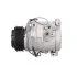 <strong>Компресор кондиціонера новий TOYOTA Land Cruiser Prado 120 03-09 MSG AC0177 (фото 1)</strong>