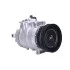 <strong>Компресор кондиціонера AUDI Q3 (8U) 13-,TT (8J3) 09-,TT Roadster (8J9) 09-VW BEETLE (5C1) 11-,BEETLE MSG AC0183 (фото 1)</strong>