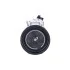 <strong>Компресор кондиціонера AUDI Q3 (8U) 13-,TT (8J3) 09-,TT Roadster (8J9) 09-VW BEETLE (5C1) 11-,BEETLE MSG AC0183 (фото 2)</strong>