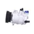<strong>Компресор кондиціонера AUDI Q3 (8U) 13-,TT (8J3) 09-,TT Roadster (8J9) 09-VW BEETLE (5C1) 11-,BEETLE MSG AC0183 (фото 3)</strong>