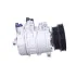 <strong>Компресор кондиціонера AUDI Q3 (8U) 13-,TT (8J3) 09-,TT Roadster (8J9) 09-VW BEETLE (5C1) 11-,BEETLE MSG AC0183 (фото 5)</strong>
