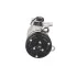 <strong>Компресор кондиціонера MAZDA 3 (BK) 03-09, 5 (CR19) 05- MSG AC0188 (фото 3)</strong>
