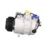 <strong>Компресор кондиціонера новий BMW 5 F10-18 10-17, X5 E70 07-13, X5 F15 13-18, X6 E71 08-14, X6 F16 14-20, 3 F30-31 12-19, 3 F34 13-, 1 F20/F21 11-19, 4 F32-36 13-20, 7 F01-F04 08-15, 6 F06-13 10-18, 2 F22-23 14- MSG AC0189 (фото 1)</strong>