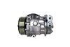 <strong>Компресор кондиціонера новий FIAT Doblo 09-23, Fiorino 07-, Linea 07-18, Doblo 15-23, Qubo 08-19, Punto 09-18, Grande Punto 05-10; PEUGEOT Bipper 08-17; CITROEN Nemo 08-17; ALFA ROMEO MiTo 08-18 MSG AC0192 (фото 1)</strong>