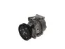 <strong>Компресор кондиціонера новий TOYOTA Starlet 95-99, Corolla 95-02 MSG AC0225 (фото 1)</strong>