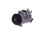 <strong>Компрессор кондиционера VW JETTA USA 1.4TSI 13-, V MSG AC0227 (фото 1)</strong>