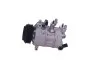 <strong>Компрессор кондиционера VW JETTA USA 1.4TSI 13-, V MSG AC0227 (фото 2)</strong>
