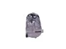 <strong>Компрессор кондиционера VW JETTA USA 1.4TSI 13-, V MSG AC0227 (фото 3)</strong>