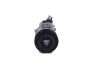 <strong>Компрессор кондиционера VW JETTA USA 1.4TSI 13-, V MSG AC0227 (фото 5)</strong>