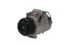 <strong>Компресор кондиціонера новий BMW 5 F10-18 10-17, 5 Gran Turismo F07 09-17, 7 F01-F04 08-15 MSG AC0229 (фото 1)</strong>
