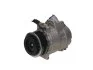 <strong>Компресор кондиціонера новий BMW X5 E70 07-13, X6 E71 08-14 MSG AC0230 (фото 1)</strong>