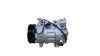 <strong>Компресор кондиціонера новий NISSAN X-Trail T32 14-21, Rogue T32 13-20, Altima L33 12-19 MSG AC0231 (фото 1)</strong>