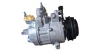 <strong>Компресор кондиціонера новий FORD Fusion 13-20, Mondeo V 13-20 MSG AC0232 (фото 1)</strong>