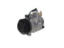 <strong>Компресор кондиціонера новий FORD Explorer 10-20 MSG AC0235 (фото 1)</strong>