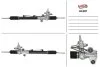 <strong>Рульова рейка з ГУР нова Acura MDX 07-13 MSG AC201 (фото 1)</strong>