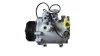 <strong>Компресор кондиціонера відновлений FIAT Sedici 06-14; SUZUKI Swift 04-10, SX-4 06-14 MSG AKC200A083 (фото 1)</strong>