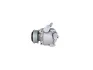 <strong>Компресор кондиціонера відновлений OPEL Mokka 12-19, Adam 13-19; CHEVROLET Aveo T300 12-17 MSG AKT200A413 R (фото 1)</strong>