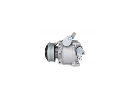 Компресор кондиціонера відновлений OPEL Mokka 12-19, Adam 13-19; CHEVROLET Aveo T300 12-17 для Chevrolet, Opel MSG AKT200A413 R фото товару