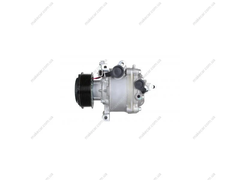 <strong>Компресор кондиціонера відновлений OPEL Mokka 12-19 MSG AKT200A427G R (фото 1)</strong>