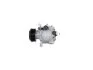 <strong>Компресор кондиціонера відновлений OPEL Mokka 12-19 MSG AKT200A427G R (фото 1)</strong>