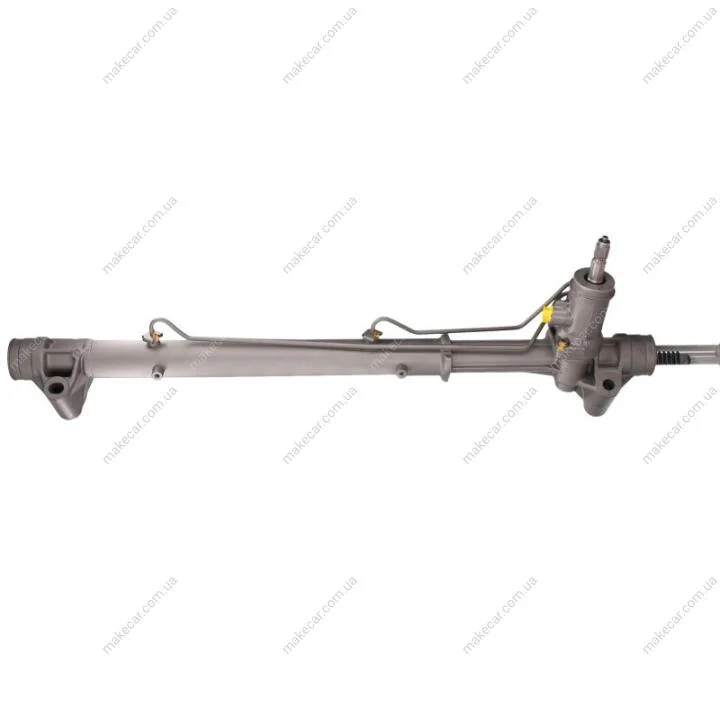 <strong>Рульова рейка з ГУР відновлена Alfa Romeo 159 05-11 MSG AR212R (фото 1)</strong>