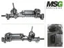<strong>Рульова рейка з ЕУР відновлена Alfa Romeo Giulietta 10-20 MSG AR402.NLF0.R (фото 1)</strong>