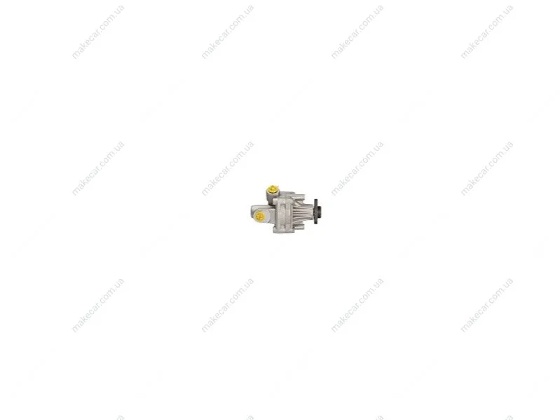 <strong>Насос ГУР новий VW Passat B5 96-05, Audi A6 97-04, Audi A6 94-97 MSG AU 001 (фото 1)</strong>
