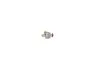 <strong>Насос ГУР новий VW Passat B5 96-05, Audi A6 97-04, Audi A6 94-97 MSG AU 001 (фото 1)</strong>