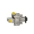 <strong>Насос ГУР новий VW Passat B5 96-05, Audi A6 97-04, Audi A6 94-97 MSG AU 001 (фото 2)</strong>