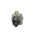 <strong>Насос ГУР новий VW Passat B5 96-05, Audi A6 97-04, Audi A6 94-97 MSG AU 001 (фото 3)</strong>