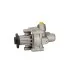 <strong>Насос ГУР новий VW Passat B5 96-05, Audi A6 97-04, Audi A6 94-97 MSG AU 001 (фото 4)</strong>