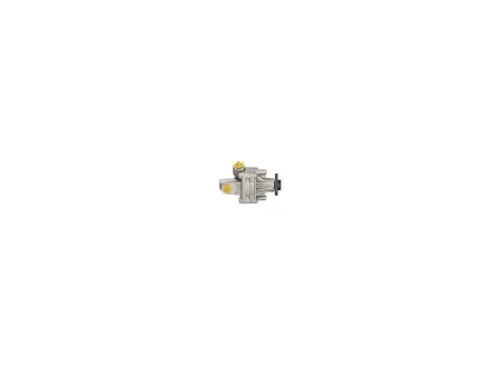 Насос ГУР новий VW Passat B5 96-05, Audi A6 97-04, Audi A6 94-97 для Audi, Volkswagen MSG AU 001 фото товару