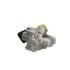 <strong>Насос ГУР новий VW Passat B5 96-05, Audi A6 97-04, Audi A6 94-97 MSG AU 001 (фото 5)</strong>