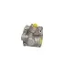 <strong>Насос ГУР новий VW Passat B5 96-05, Audi A6 97-04, Audi A6 94-97 MSG AU 001 (фото 6)</strong>
