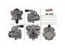 <strong>Насос ГУР новий VW Golf IV 97-03, Audi A3 96-03, Skoda Octavia Tour 96-10 MSG AU 002 (фото 1)</strong>