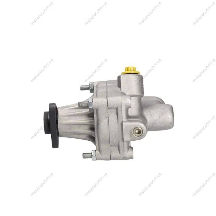 <strong>Насос ГУР новий Audi 80 91-95, Audi 80 78-86, Mercedes-Benz MB100 88-92 MSG AU003 (фото 1)</strong>