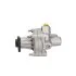 <strong>Насос ГУР новий Audi 80 91-95, Audi 80 78-86, Mercedes-Benz MB100 88-92 MSG AU003 (фото 1)</strong>