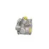 <strong>Насос ГУР новий Audi 80 91-95, Audi 80 78-86, Mercedes-Benz MB100 88-92 MSG AU003 (фото 2)</strong>