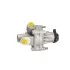 <strong>Насос ГУР новий Audi 80 91-95, Audi 80 78-86, Mercedes-Benz MB100 88-92 MSG AU003 (фото 3)</strong>