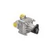 <strong>Насос ГУР новий Audi 80 91-95, Audi 80 78-86, Mercedes-Benz MB100 88-92 MSG AU003 (фото 4)</strong>