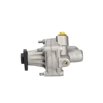 Насос ГУР новий Audi 80 91-95, Audi 80 78-86, Mercedes-Benz MB100 88-92 для Audi MSG AU003 фото товару