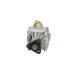<strong>Насос ГУР новий Audi 80 91-95, Audi 80 78-86, Mercedes-Benz MB100 88-92 MSG AU003 (фото 5)</strong>