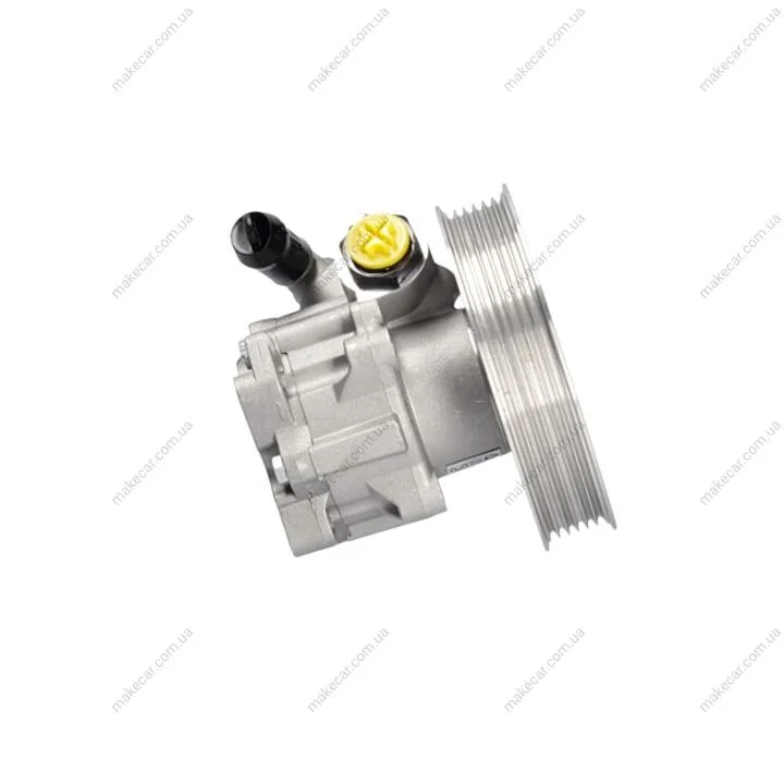 <strong>Насос ГУР новий Audi A4 04-08, Audi A4 00-06 MSG AU005 (фото 1)</strong>