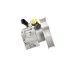 <strong>Насос ГУР новий Audi A4 04-08, Audi A4 00-06 MSG AU005 (фото 1)</strong>