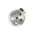 <strong>Насос ГУР новий Audi A4 04-08, Audi A4 00-06 MSG AU005 (фото 2)</strong>