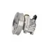 <strong>Насос ГУР новий Audi A4 04-08, Audi A4 00-06 MSG AU005 (фото 3)</strong>